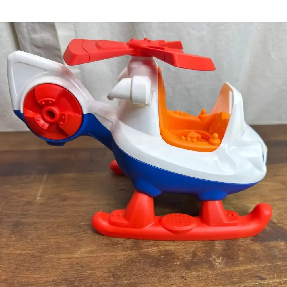 Fisher-Price fisher price